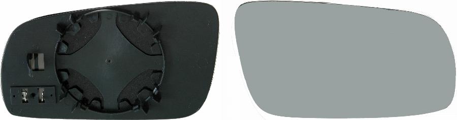 TYC 337-0253-1 - Auto Part