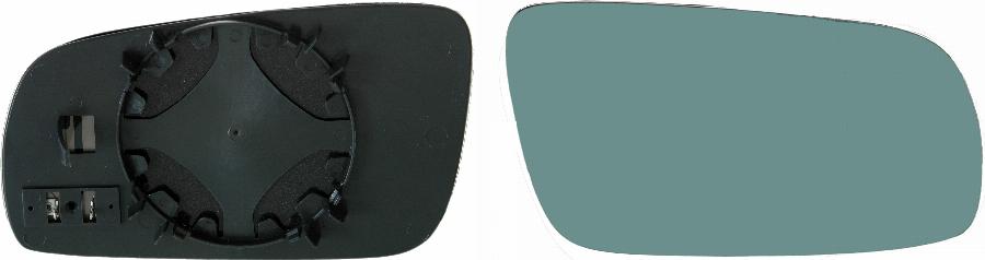 TYC 337-0255-1 - Auto Part
