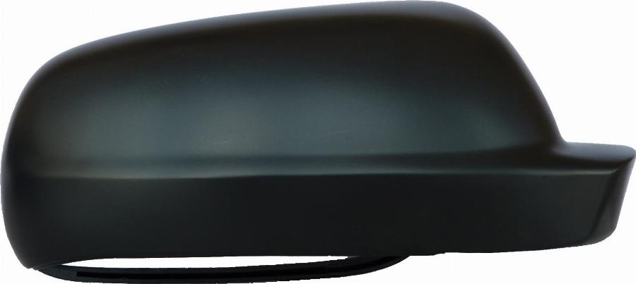 TYC 337-0255-2 - Auto Part