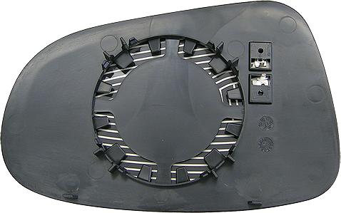 TYC 337-0260-1 - Auto Part