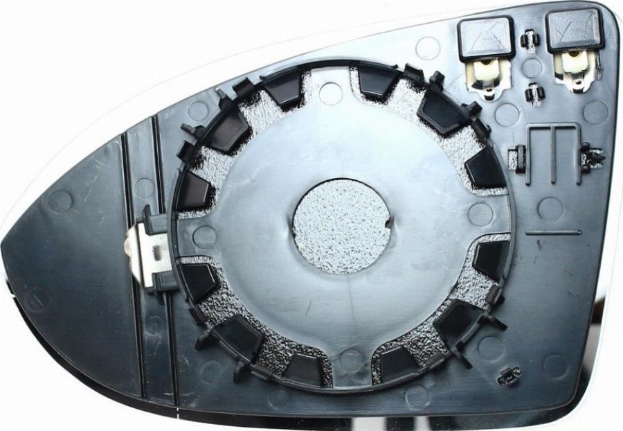 TYC 337-0275-1 - Auto Part