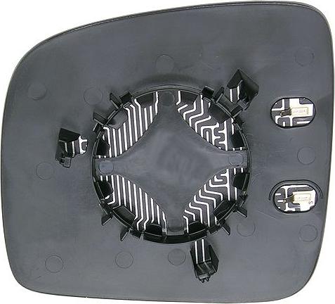 TYC 337-0307-1 - Auto Part