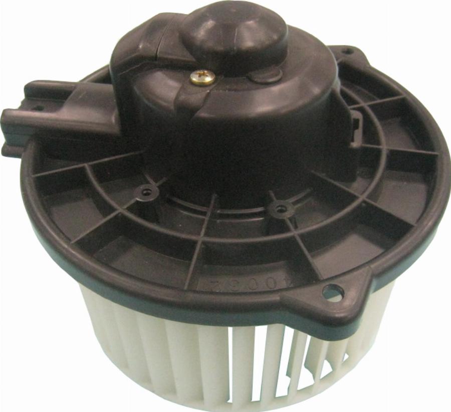 TYC 536-0003 - Auto Part