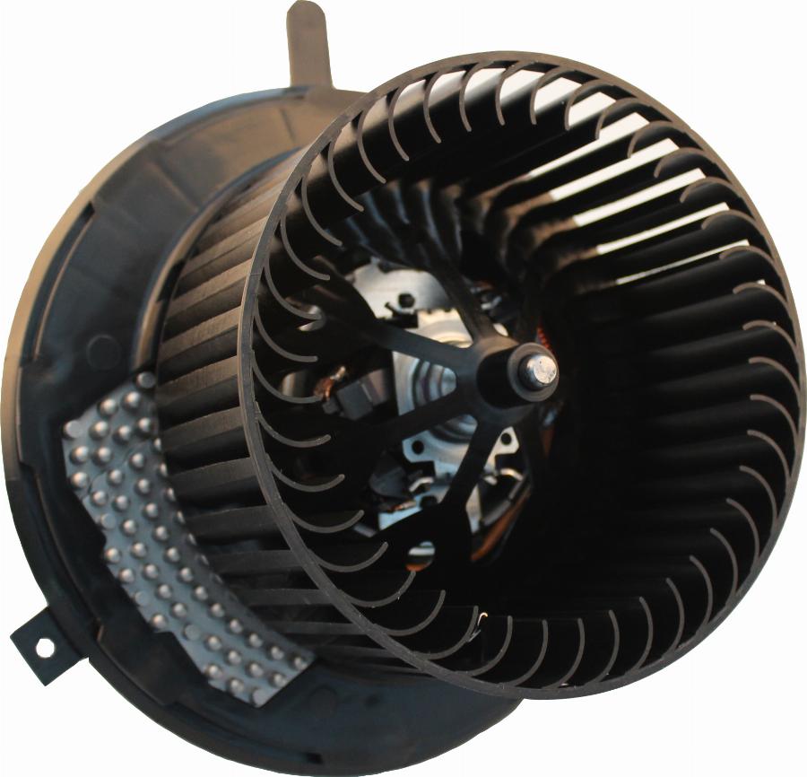 TYC 537-0016
