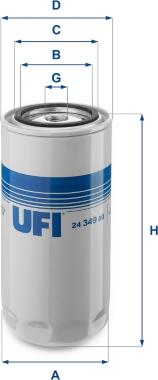 UFI 24.349.00