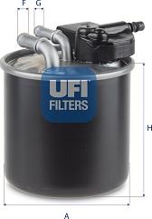 UFI 24.A79.00