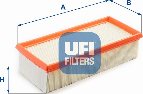 UFI 30.253.00