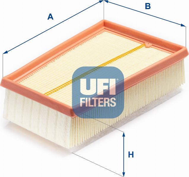 Filtron AP185/10