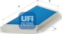 UFI 34.194.00