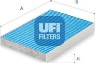 UFI 34.196.00