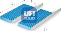 UFI 34.287.00