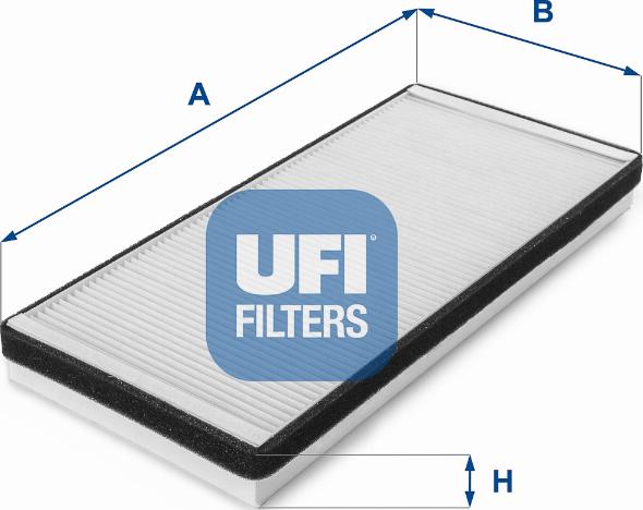 UFI 53.012.00