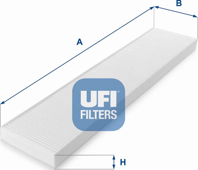 UFI 53.017.00