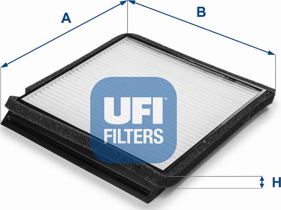 UFI 53.021.00