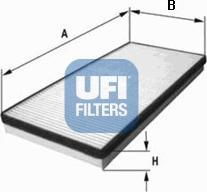 UFI 53.061.00