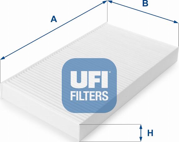 UFI 53.023.00