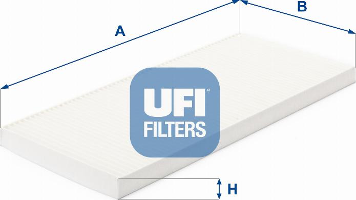 UFI 53.024.00