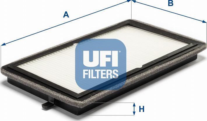 UFI 53.026.00
