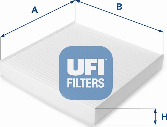 UFI 53.039.00
