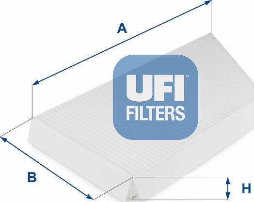 UFI 53.044.00