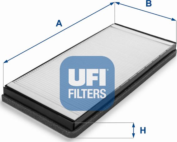 UFI 53.059.00