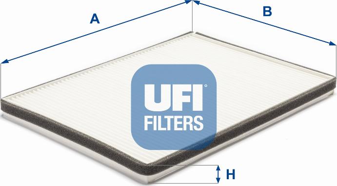 UFI 53.062.00