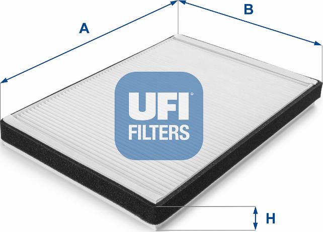 UFI 53.064.00