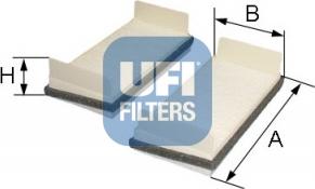 UFI 53.068.00