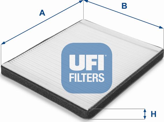 UFI 53.075.00