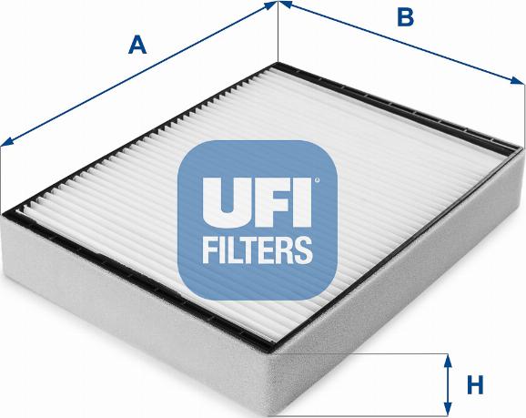 UFI 53.077.00