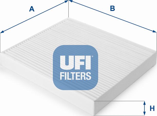 UFI 53.093.00