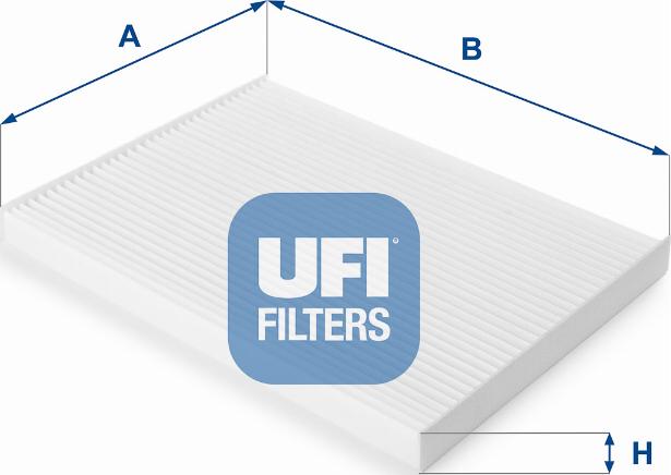 UFI 53.146.00