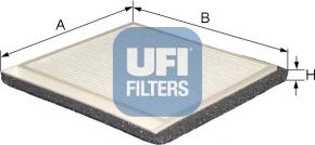 UFI 53.188.00