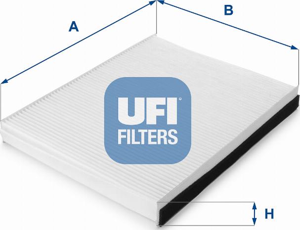 UFI 53.189.00