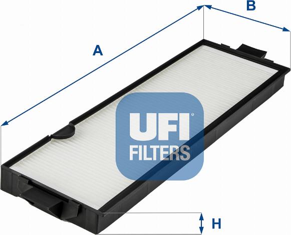 UFI 53.244.00