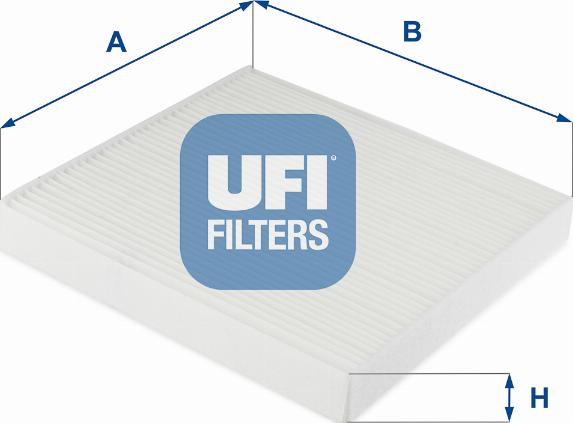 UFI 53.246.00