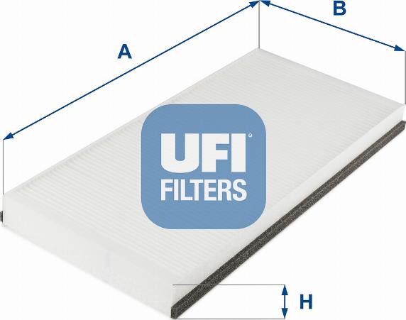 UFI 53.247.00