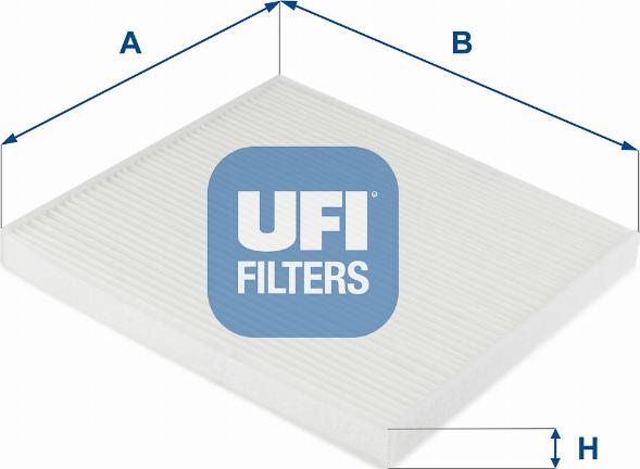 UFI 53.248.00
