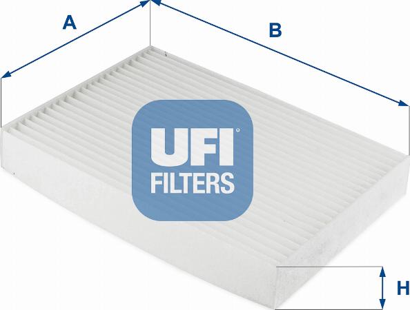 UFI 53.293.00