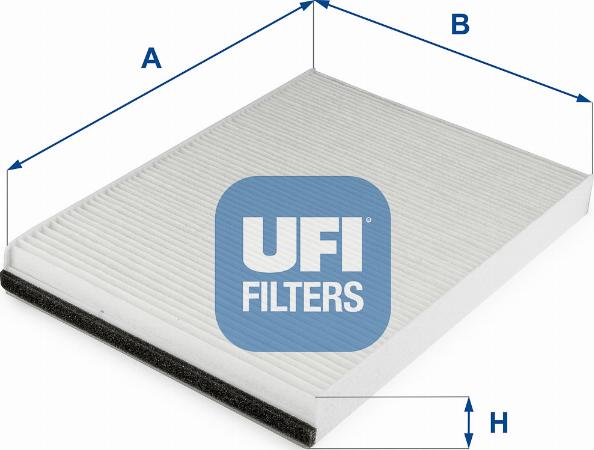 UFI 53.324.00