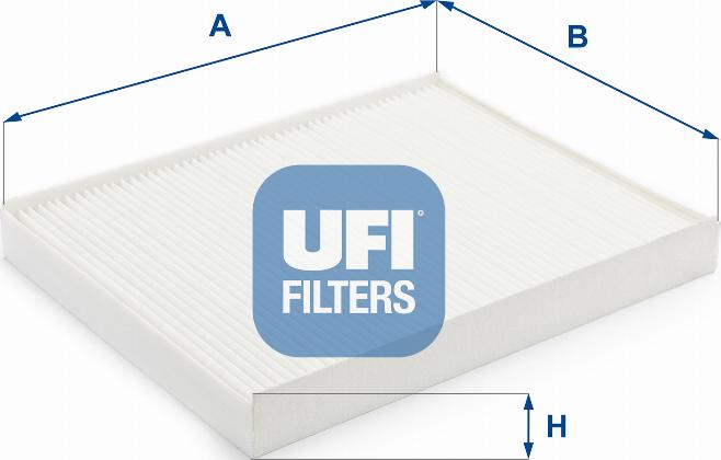 UFI 53.379.00