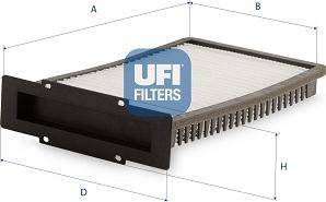 UFI 53.621.00