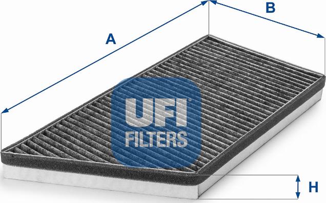 UFI 54.194.00