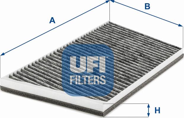 UFI 54.246.00