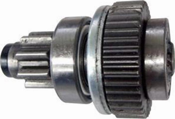 AS-PL SD5020