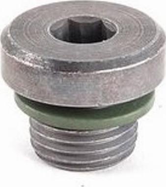VAG 018321377B - Auto Part