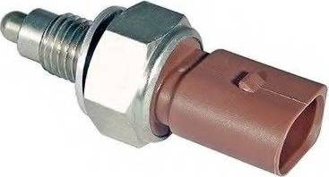 VAG 02T945415P - Auto Part