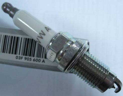 VAG 03F905600A - Auto Part