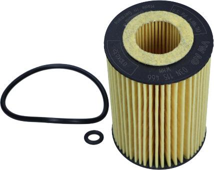 VAG 03N115562B - EĻĻAS FILTRS 03N115562B