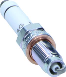 VAG 04E905601B - Auto Part